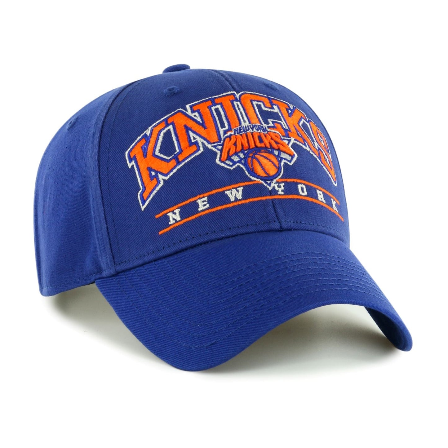 '47 Brand Knicks Fletcher MVP