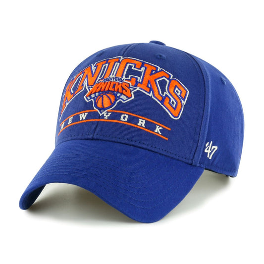 '47 Brand Knicks Fletcher MVP