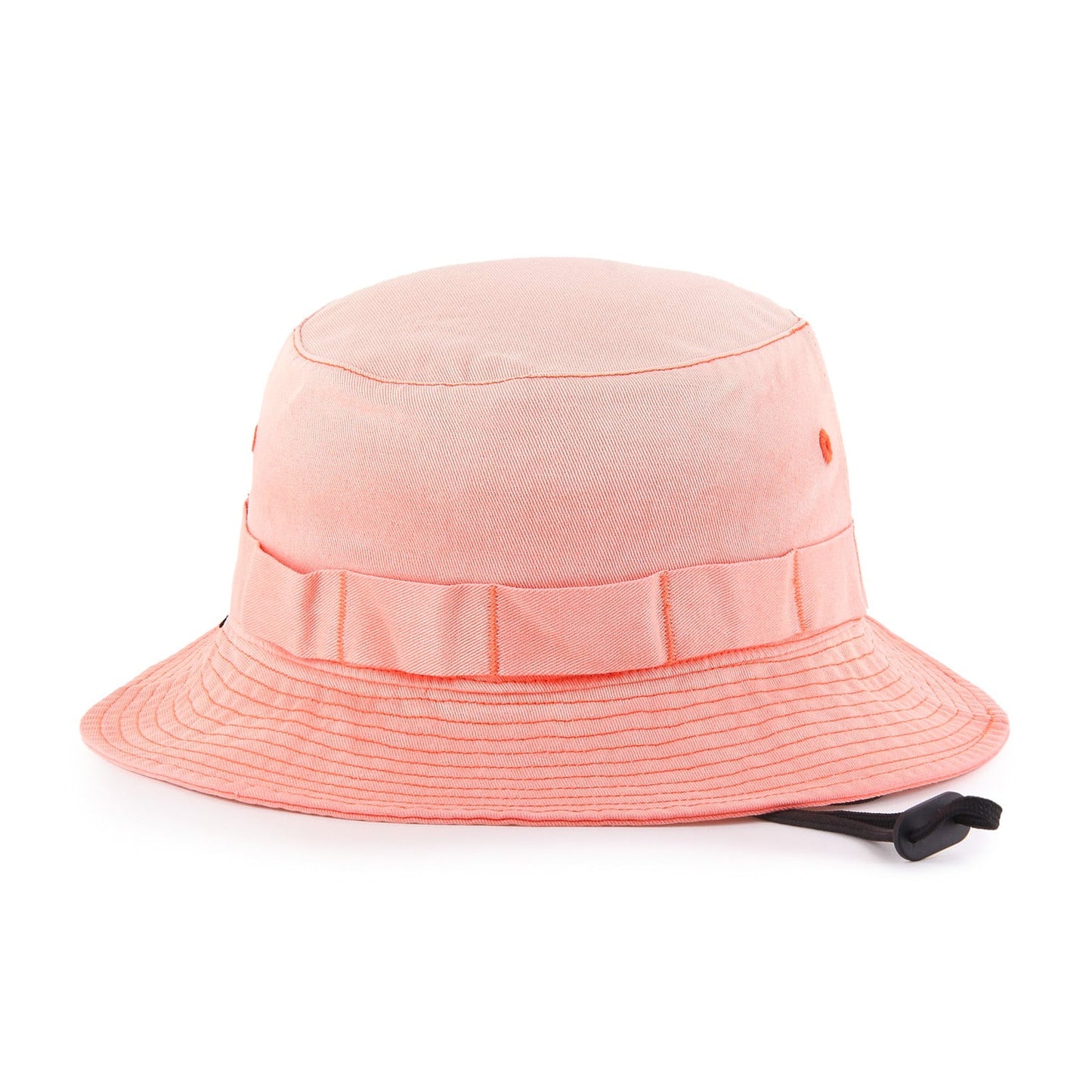 '47 Brand Knicks Grapefruit Buxton Bucket