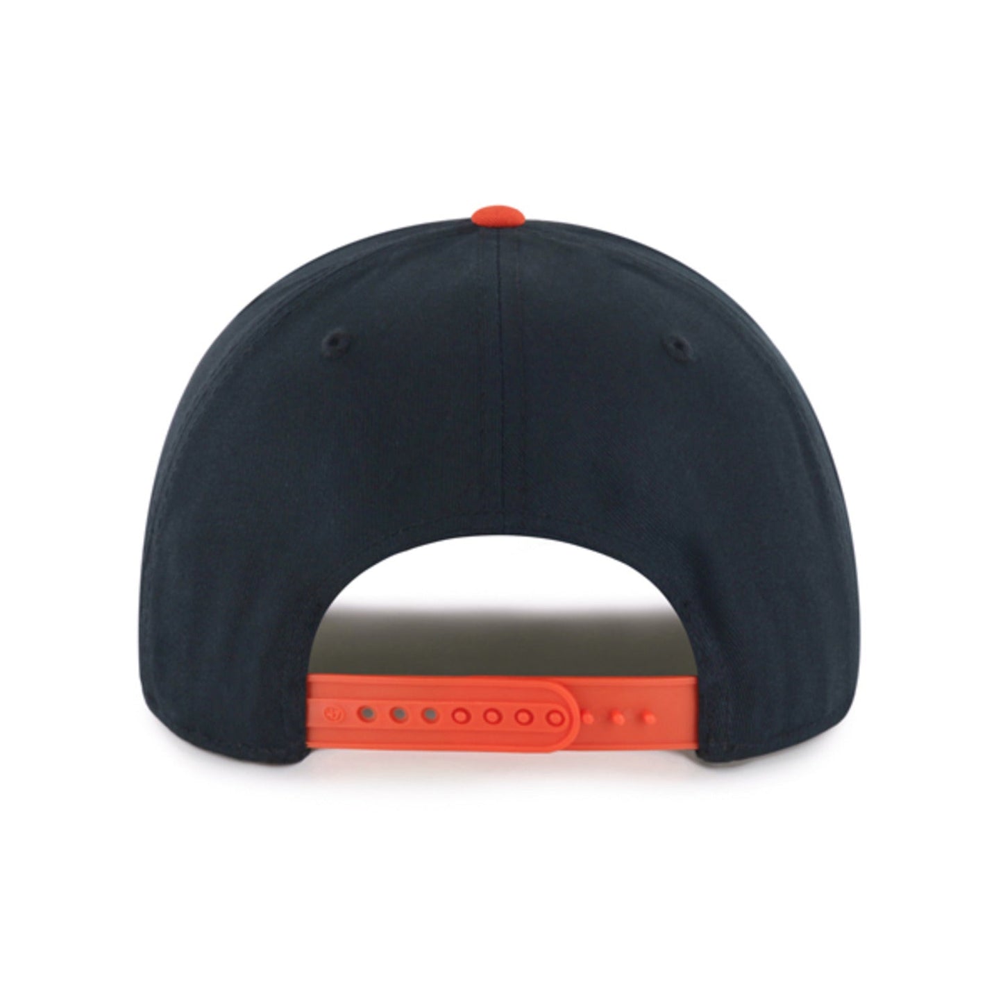 '47 Brand Knicks Drop Shadow Hitch