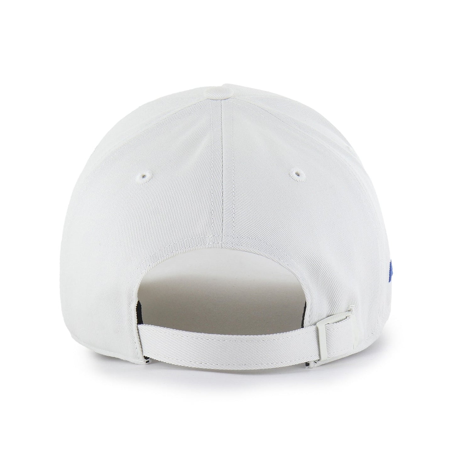'47 Brand Knicks Sandstone Foundational Offside Adjustable