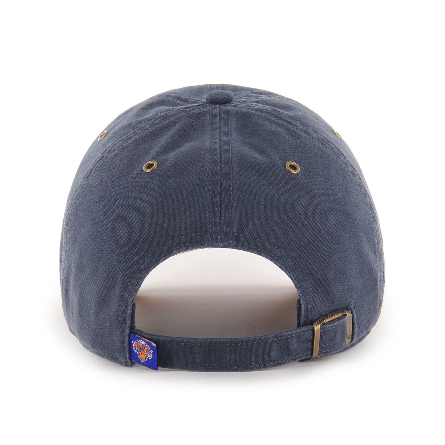 '47 Brand Knicks Raftes Clean Up