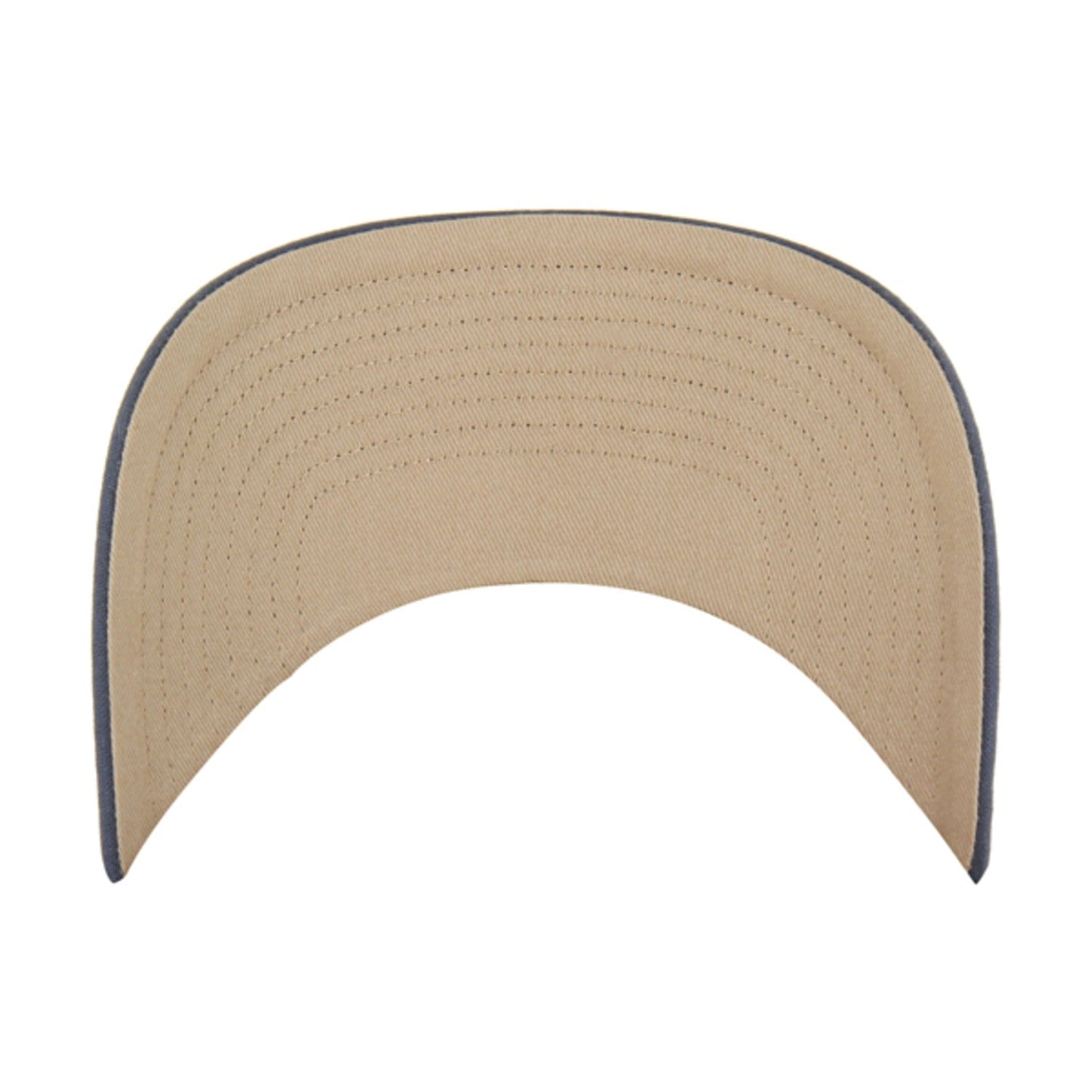 '47 Brand Knicks Trundle Trucker