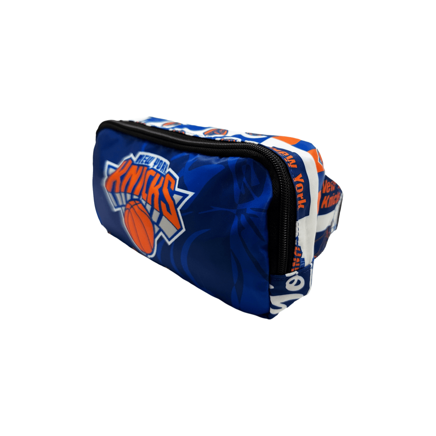 Knicks All Over Print Fanny Pack