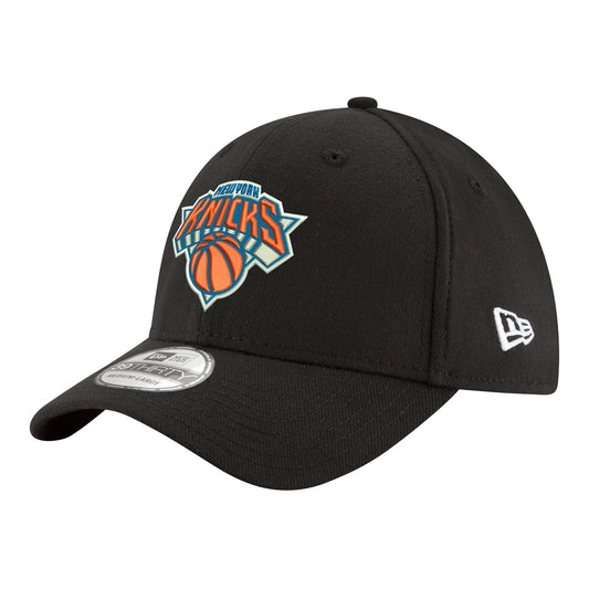 New Era Knicks 39THIRTY Flex Hat