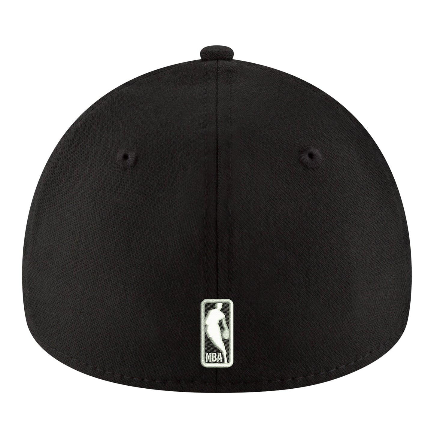 New Era Knicks 39THIRTY Flex Hat