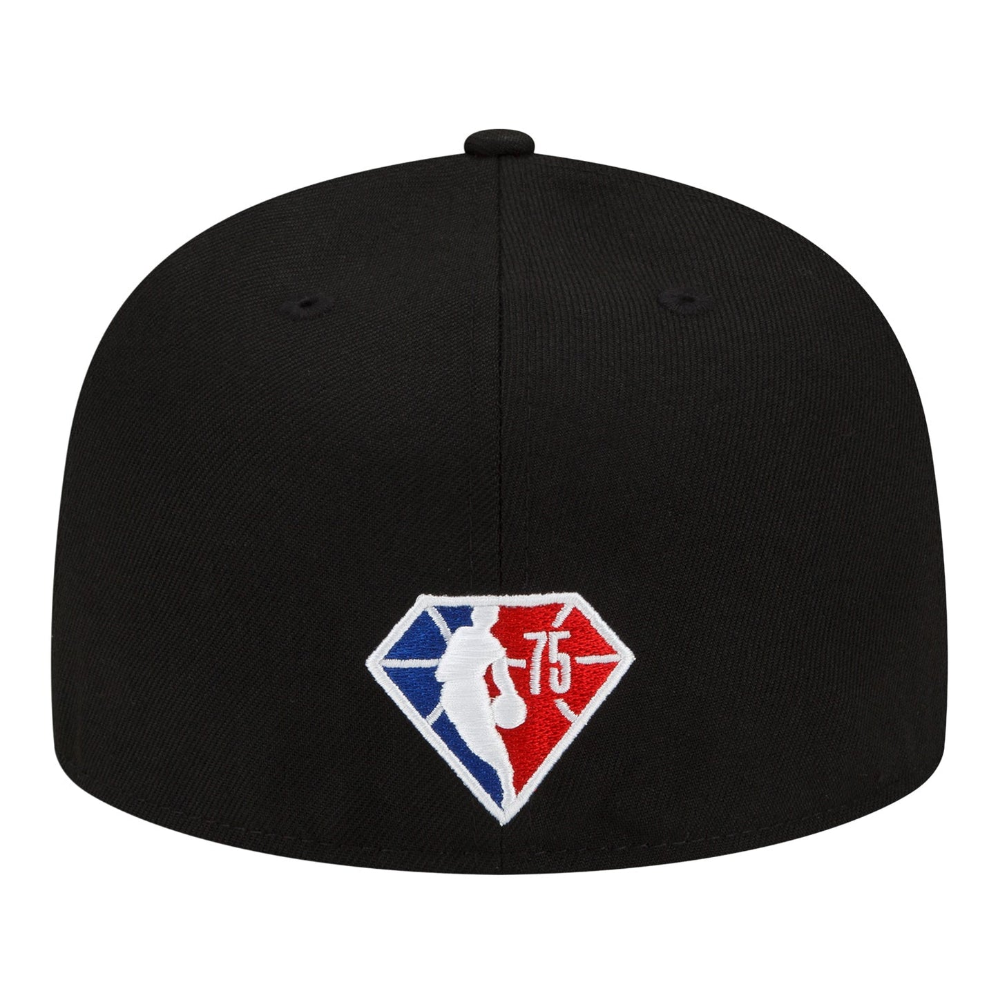 New Era Knicks 21-22 City Edition Alt 5950 Hat