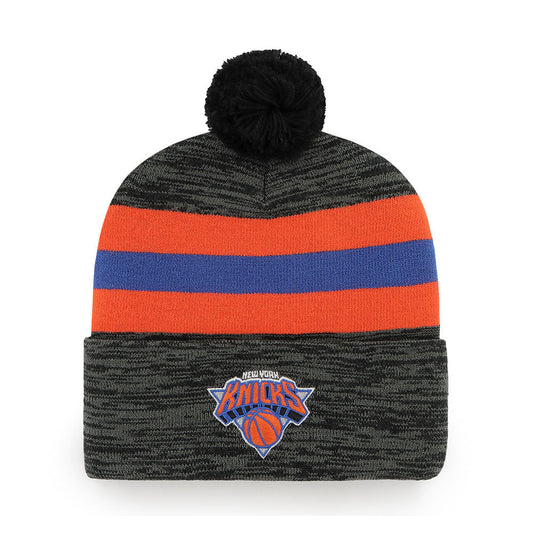 '47 Brand City Edition Cuff Knit