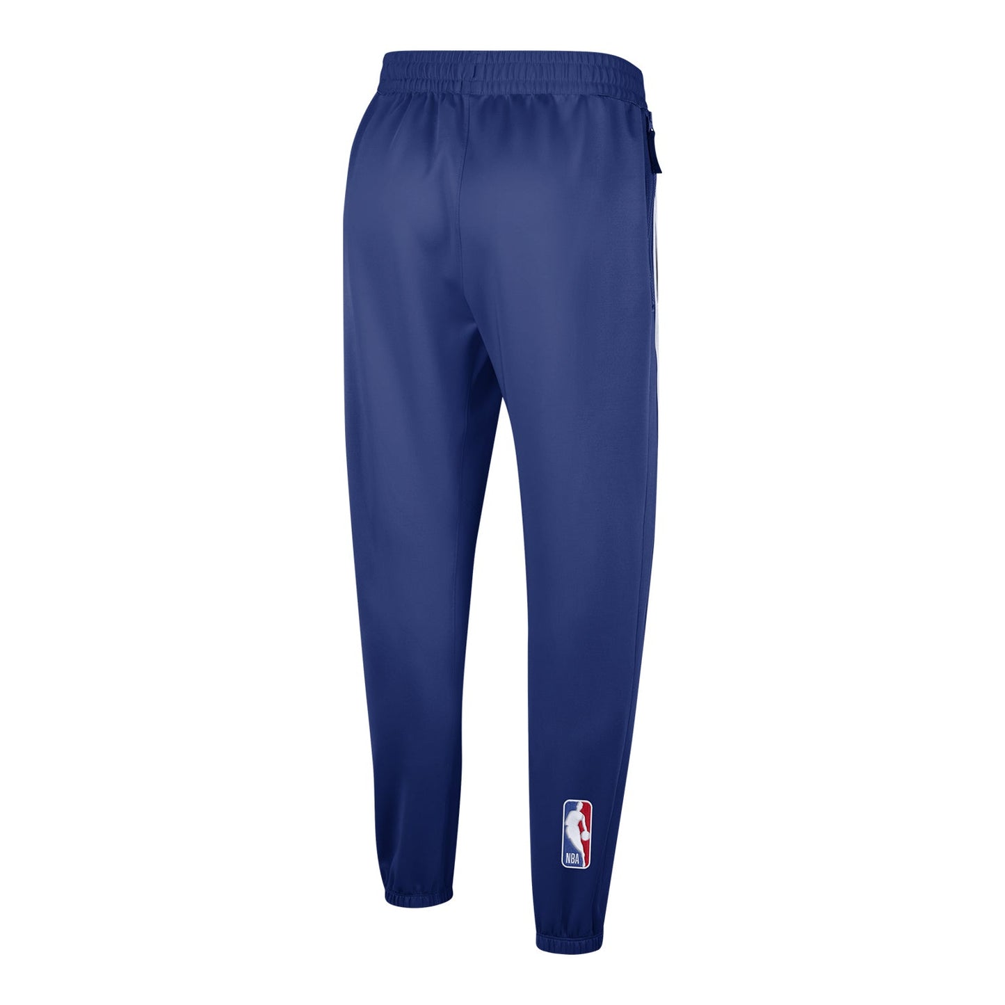 2023-24 Nike Knicks CITY EDITION Dri-FIT Showtime Pant