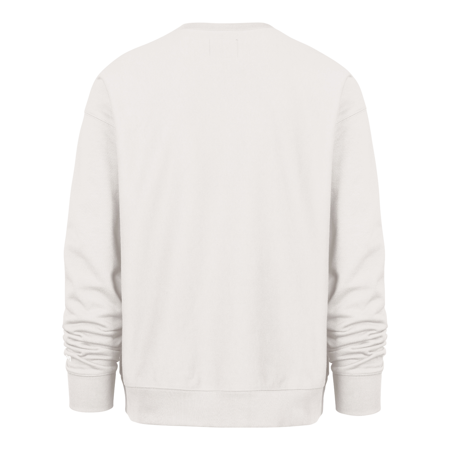 '47 Brand Knicks Sandstone Offside Foundation Crew
