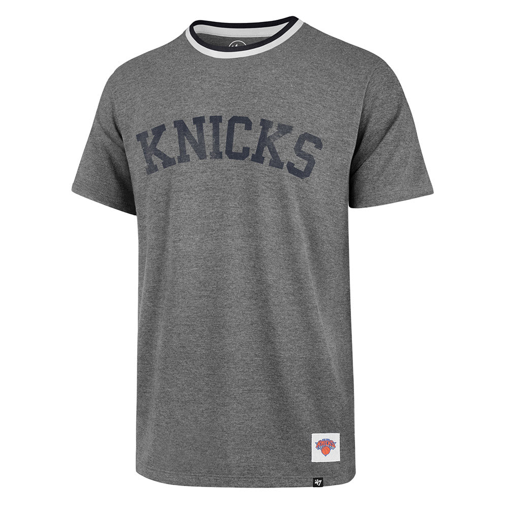 '47 Brand Knicks Durham T-Shirt
