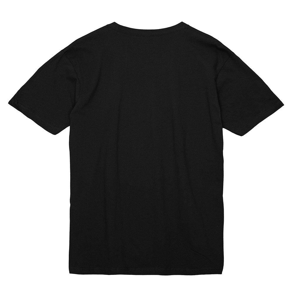 Mitchell & Ness Knicks Big Face 4.0 Tee