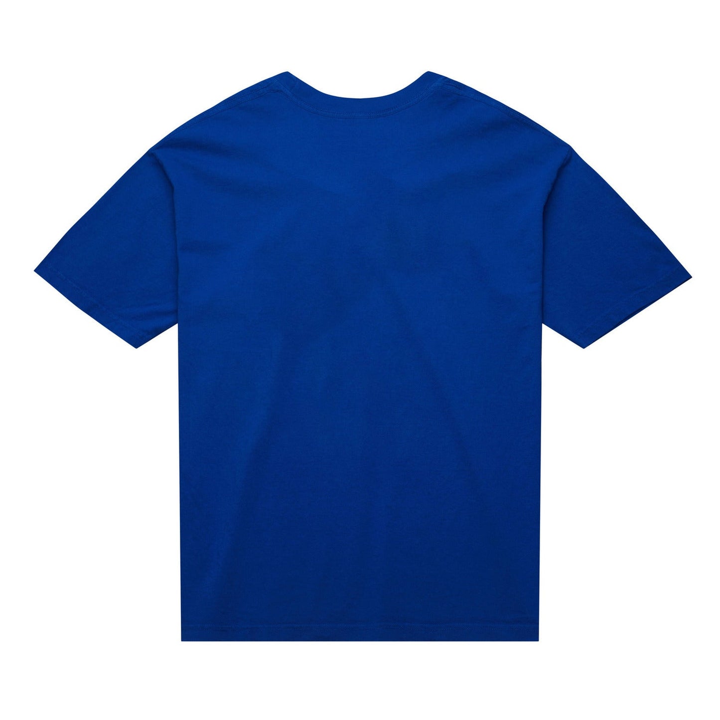 Mitchell & Ness Knicks Carmelo Anthony Graphic Tee
