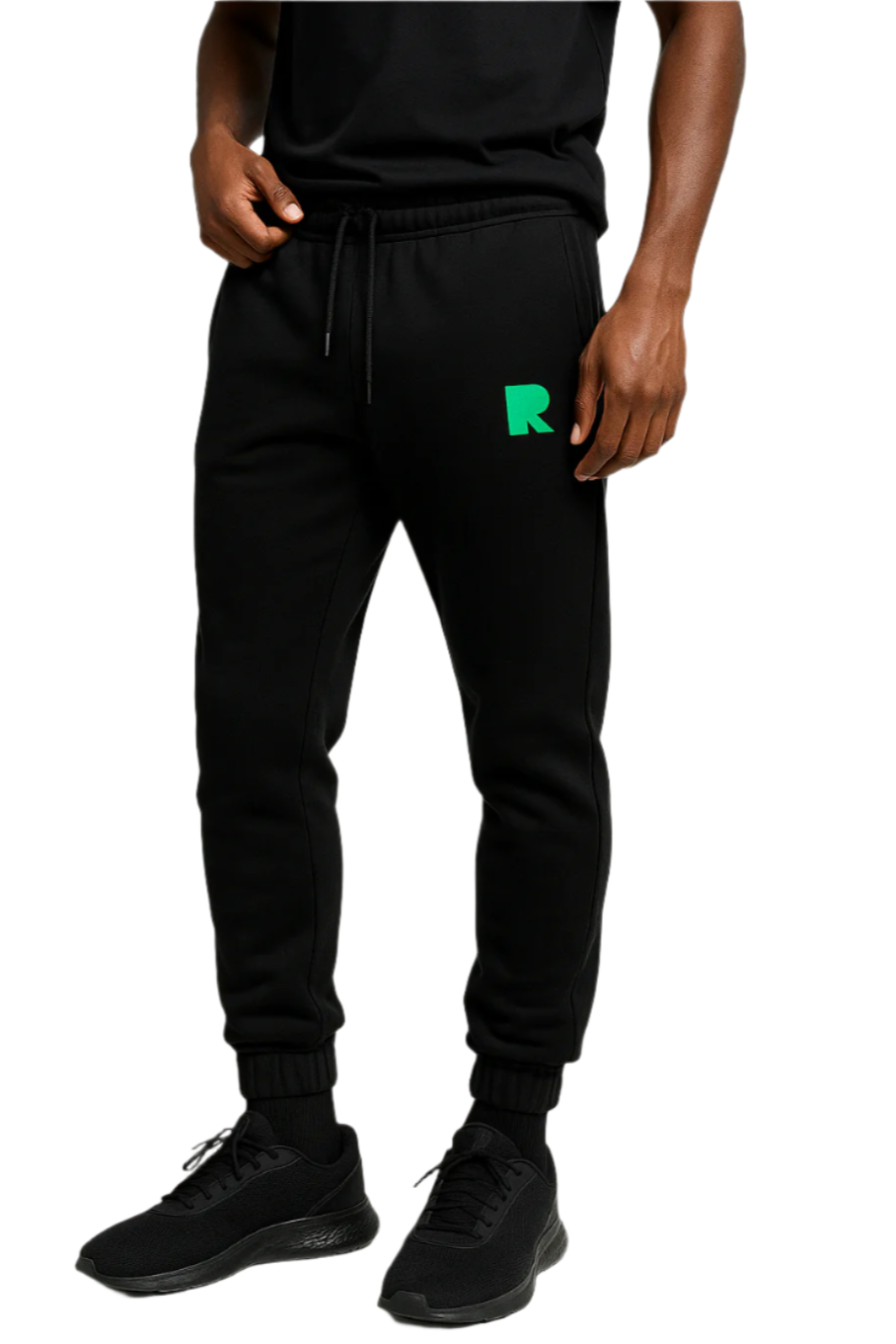 Jogger Pants
