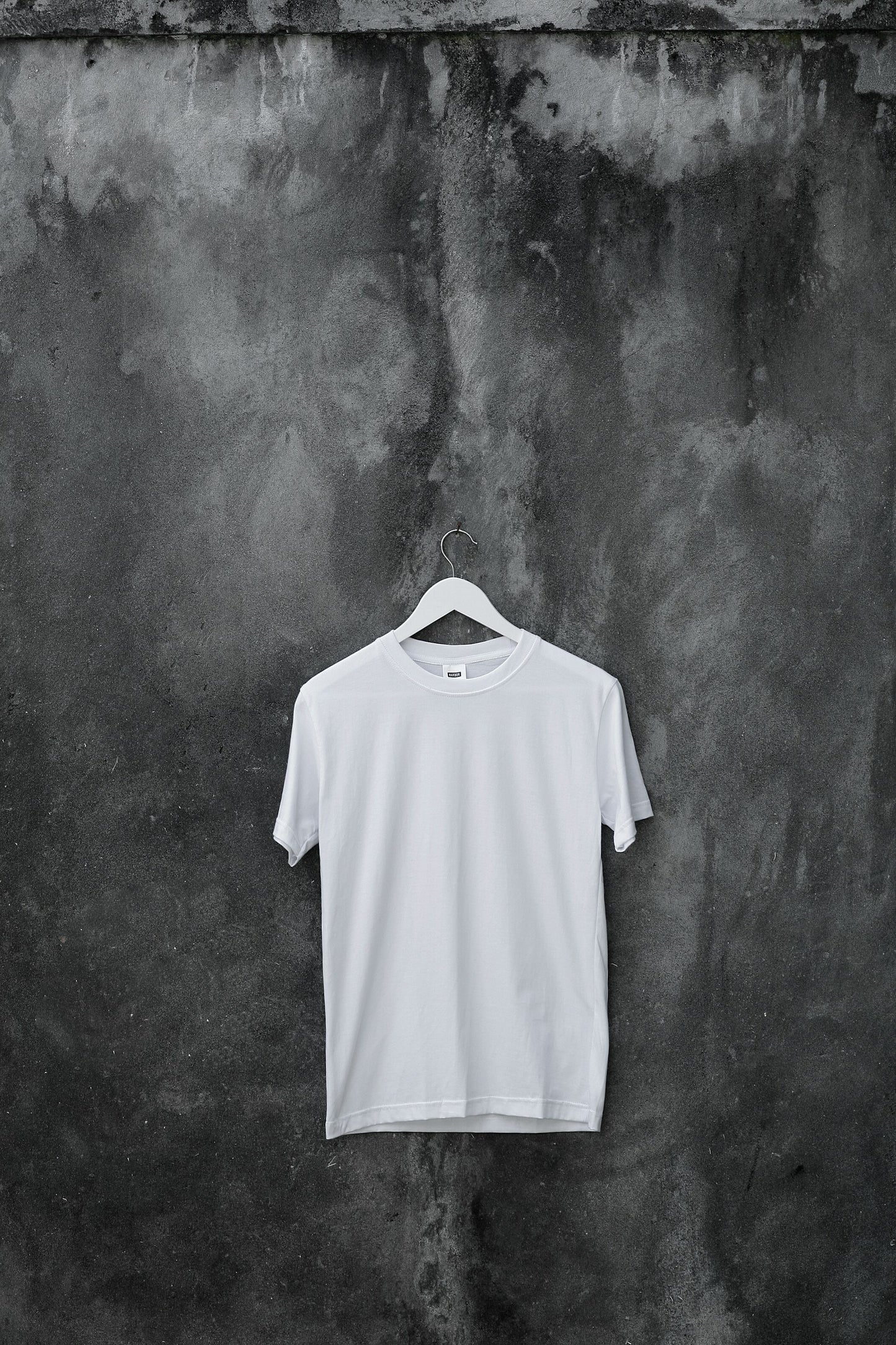 Soft Tee's
