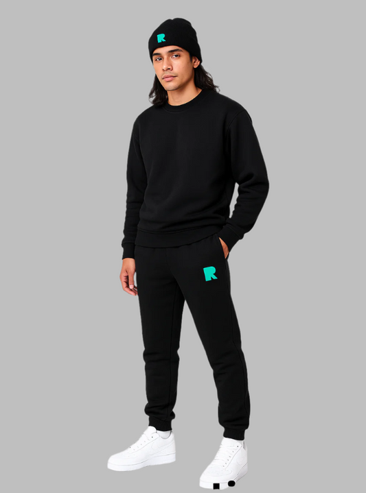 Jogger Pants