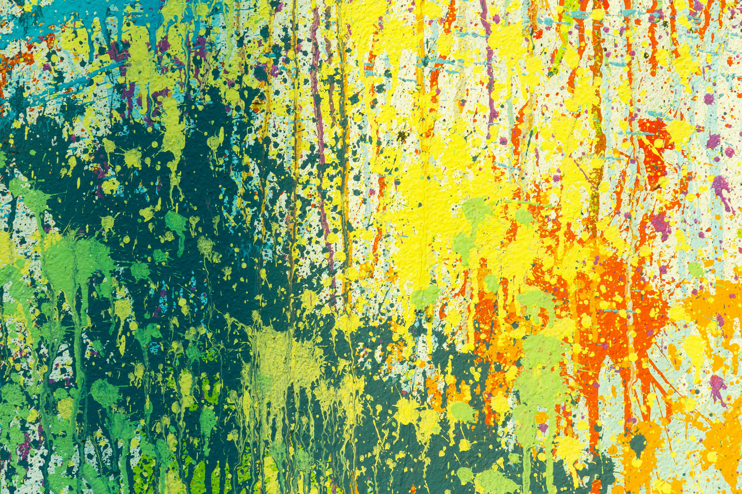 Reactiv Art Poster 97
