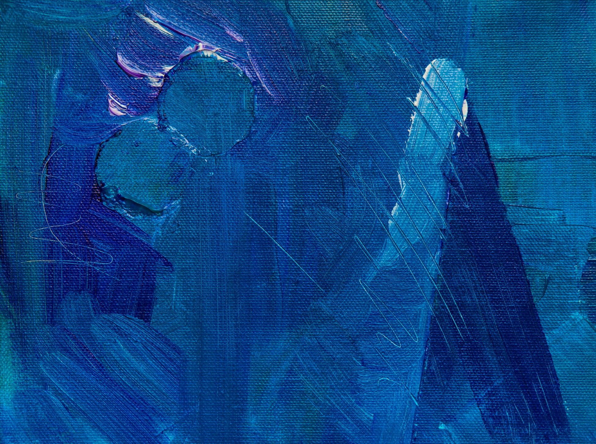 Reactiv Art Poster 83