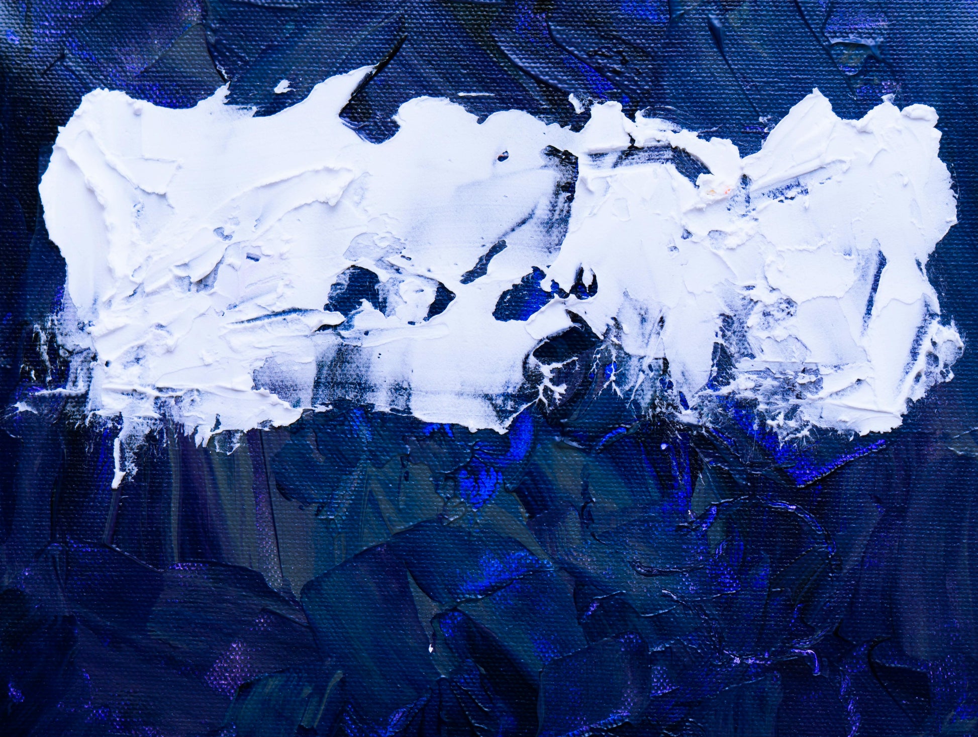 Reactiv Art Poster 27