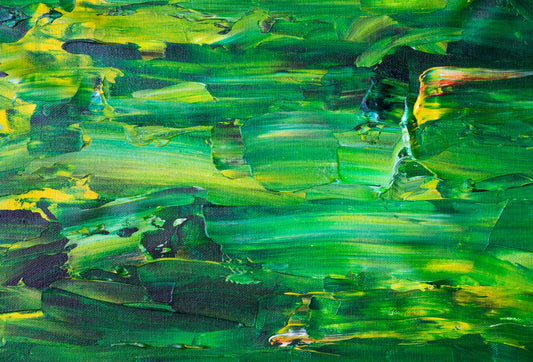 Reactiv Art Poster 58