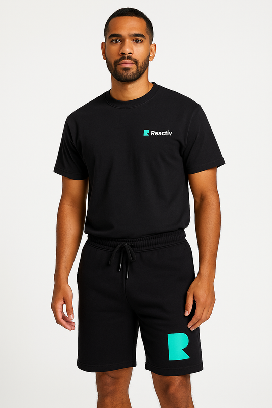 Sweatshorts